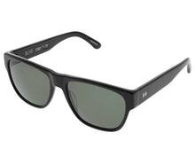 Tres Noir BLVD Black