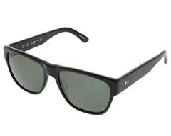 Tres Noir BLVD Black