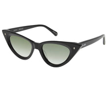 Bardot True For Twenty - Black - Gradient G15 Lens