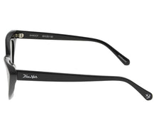 Bardot True For Twenty - Black - Gradient G15 Lens