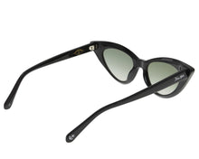 Bardot True For Twenty - Black - Gradient G15 Lens
