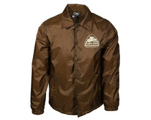 Load image into Gallery viewer, Barro Windbreaker - Front
