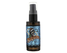 Suavecito Beard Oil - Fall 2024