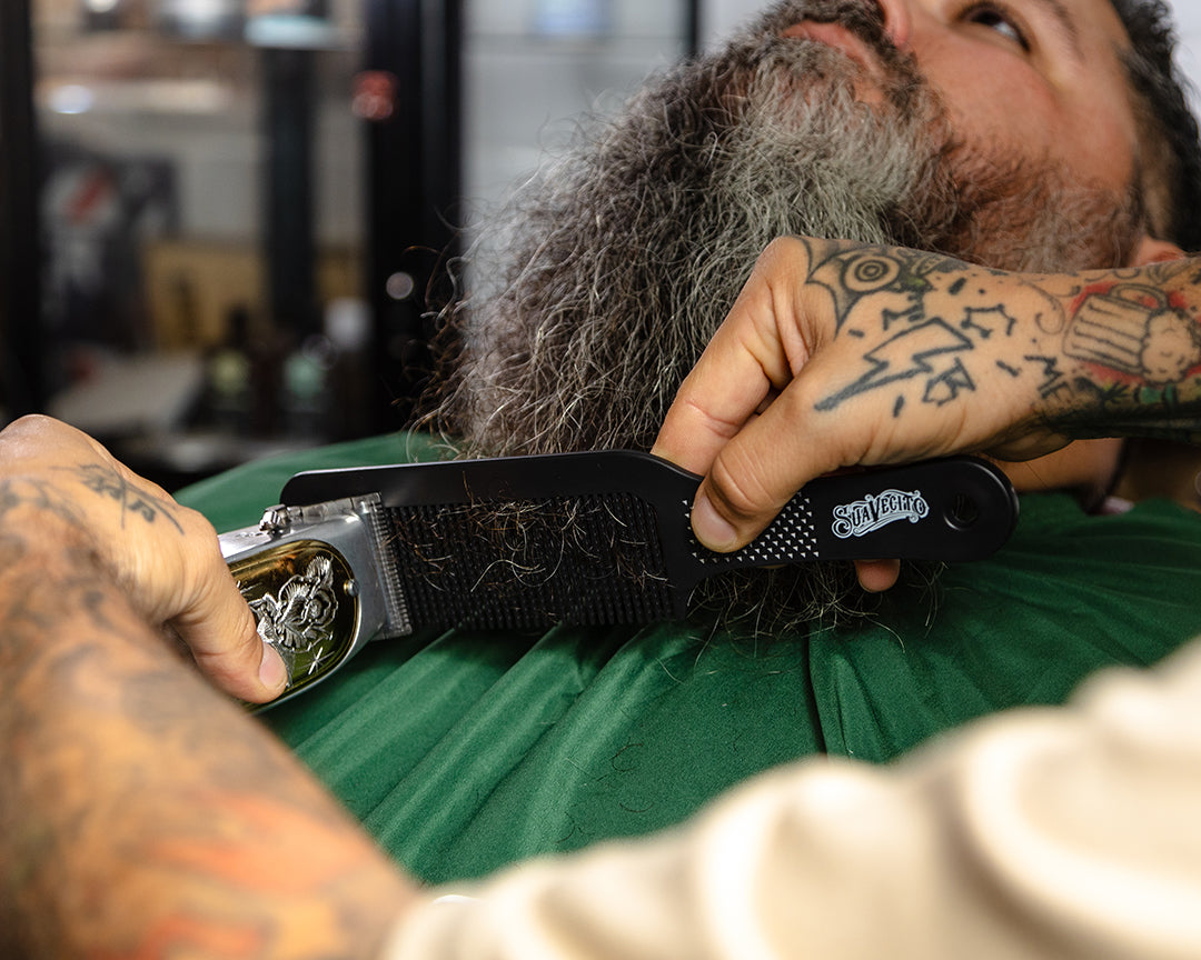 got a Lego tattoo! : r/lego, image size:1080x864