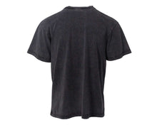 Load image into Gallery viewer, The Bootleg Tee
