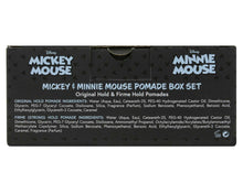 Load image into Gallery viewer, Mickey &amp; Minnie Mouse Box Set

