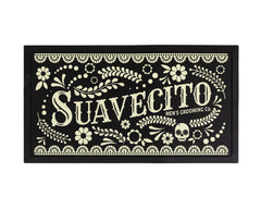 Calaca Tapered Barber Mat