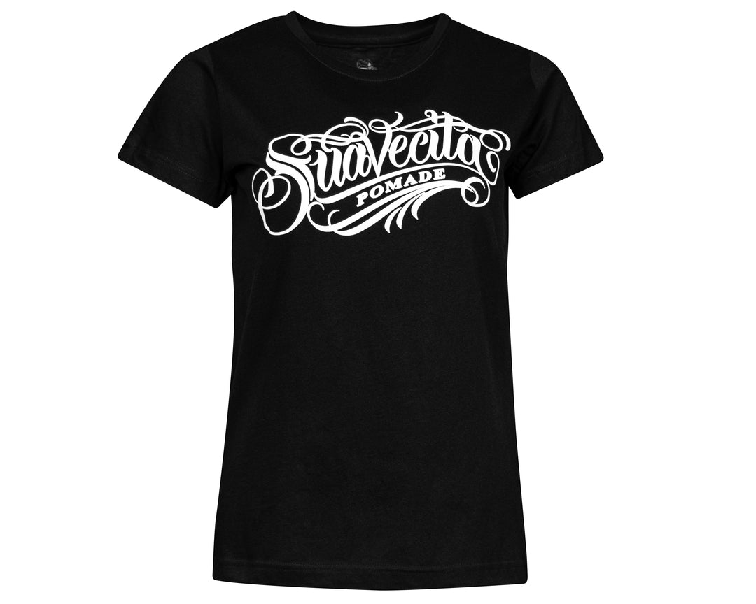 suavecito t シャツ