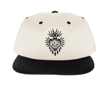 Load image into Gallery viewer, Corazon Hat - Front
