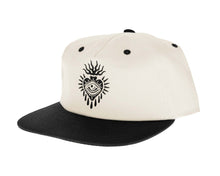 Load image into Gallery viewer, Corazon Hat - Angled
