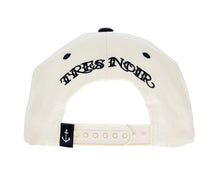 Load image into Gallery viewer, Corazon Hat - Back
