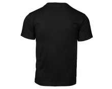 Load image into Gallery viewer, Cowboy Bath Tee - Back
