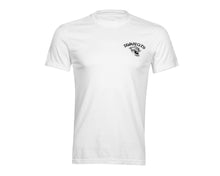 Load image into Gallery viewer, Crouching Tiger Tee - Front
