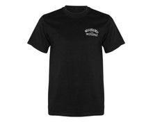 Load image into Gallery viewer, Cultura Tee - Front
