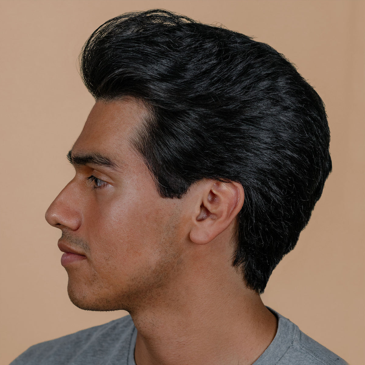 Texturizing Powder – Suavecito Pomade