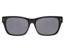 Tres Noir - El Jefe - Black