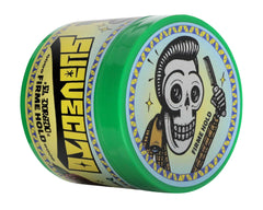 Suavecito El Dorado Firme Hold Pomade