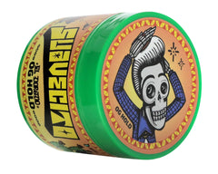 Suavecito El Dorado Original Hold Pomade