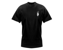 Load image into Gallery viewer, El Dorado Tee - Front
