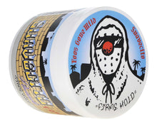 Foos Gone WIld x Suavecito Firme Hold Pomade