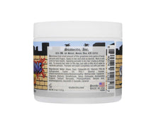 Foos Gone WIld x Suavecito Firme Hold Pomade