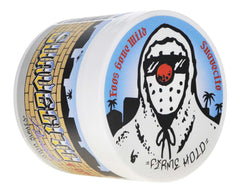 Foos Gone WIld x Suavecito Firme Hold Pomade