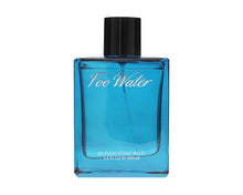 Load image into Gallery viewer, Foo Water Cologne
