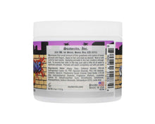 Foos Gone WIld x Suavecito Matte Pomade