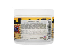 Foos Gone Wild x Suavecito Original Hold Pomade