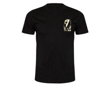 Load image into Gallery viewer, FTW Tee - Front
