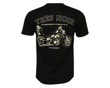 Load image into Gallery viewer, FTW Tee - Back
