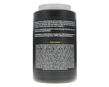 Firme Hold Styling Gel - 64oz Back