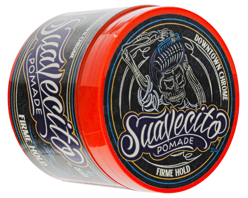 Firme Summer 2024 Pomade