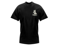 Load image into Gallery viewer, Firme Prayers Tee - Front
