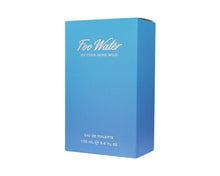 Load image into Gallery viewer, Foo Water Cologne - Packaging
