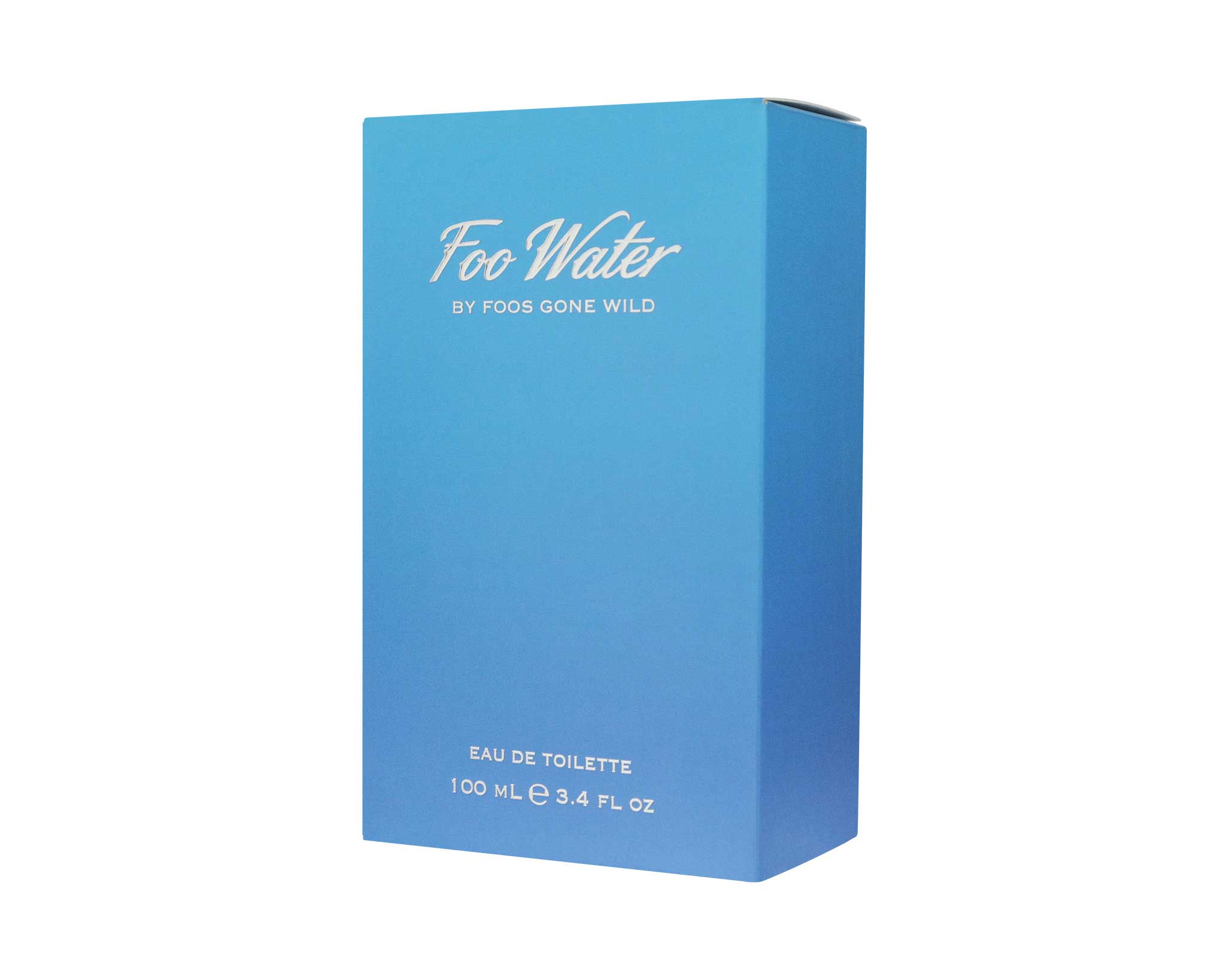 香水(男性用) Suavecito Foo Water Cologne Foo Water Cologne – Suavecito Pomade