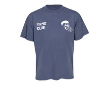 Load image into Gallery viewer, Grit Tee - Front
