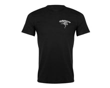 Load image into Gallery viewer, Hidden Dragon Tee - Front
