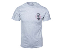 Load image into Gallery viewer, The Homie Tee - Front
