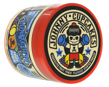 Suavecito X johnny Cupcakes - Fruit Punch - Firme Hold Pomade