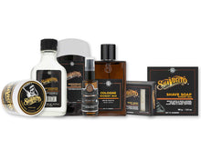 Load image into Gallery viewer, Whiskey Bar Signature Scent Bundle
