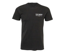 Load image into Gallery viewer, Knuckle Tee - Front
