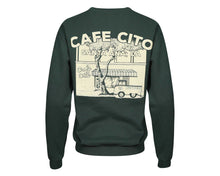 Load image into Gallery viewer, Kombi Crewneck - Back
