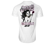 Load image into Gallery viewer, La Original Tee - Back
