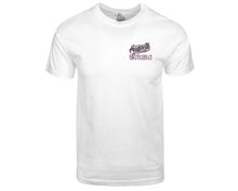 Load image into Gallery viewer, La Original Tee - Front
