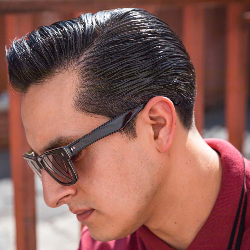 Suavecito Pomade: Barber Approved & Barbershop Preferred Products