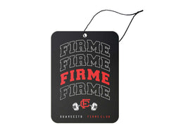 Lift Car Air Freshener