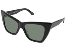 Tres Noir - Lolita - Black