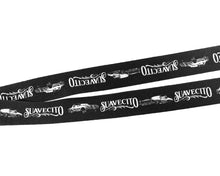 Load image into Gallery viewer, Lowridin&#39; Lanyard
