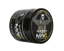 Firme Hold Pomade Master Prestige Edition